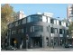 23/277 Crown Street, Surry Hills NSW 2010