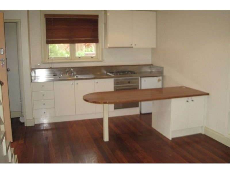 13 Carahers Lane, Sydney NSW 2000