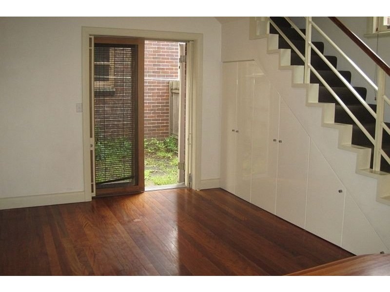 13 Carahers Lane, Sydney NSW 2000