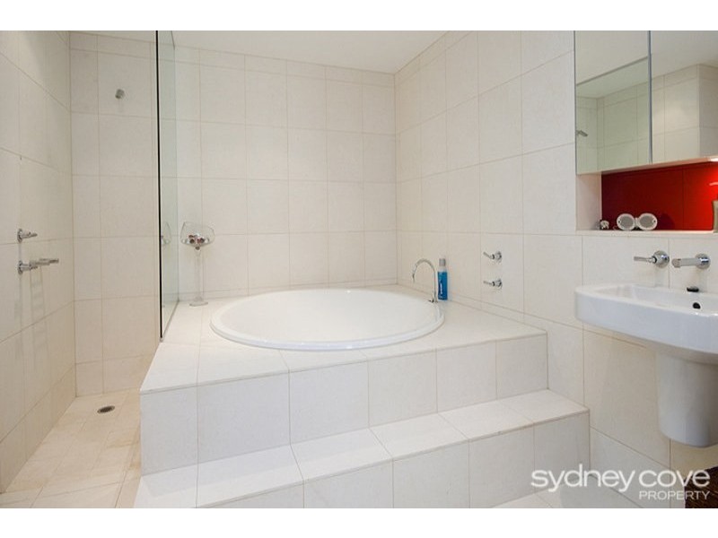 Unit 816/2 York Street, Sydney NSW 2000