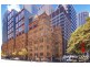 Unit 816/2 York Street, Sydney NSW 2000