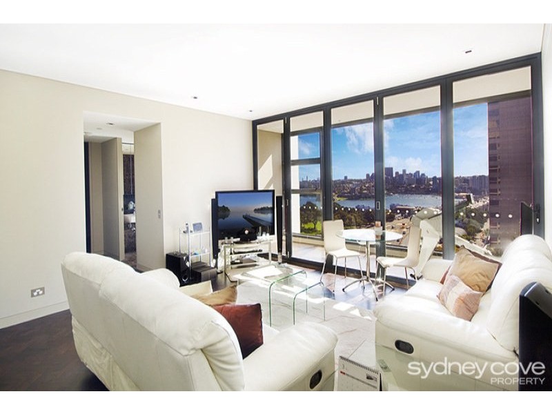 Unit 23B/171 Gloucester Street, Sydney NSW 2000
