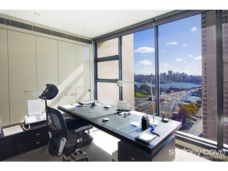 Unit 23B/171 Gloucester Street, Sydney NSW 2000