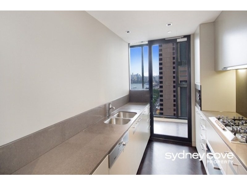 Unit 23B/171 Gloucester Street, Sydney NSW 2000