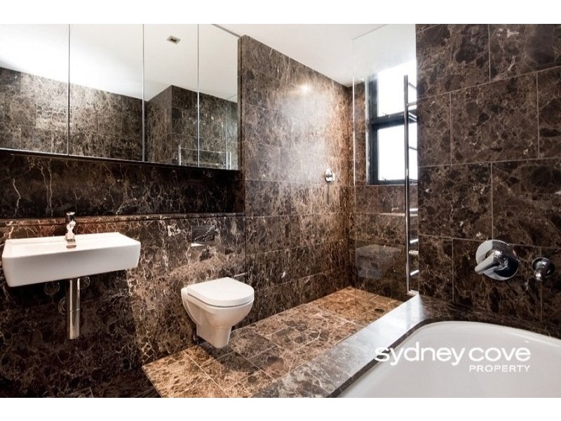 Unit 23B/171 Gloucester Street, Sydney NSW 2000