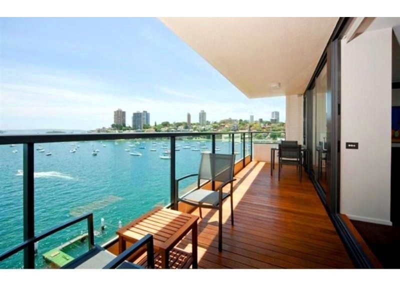 95 Elizabeth Bay Road, Elizabeth Bay NSW 2011