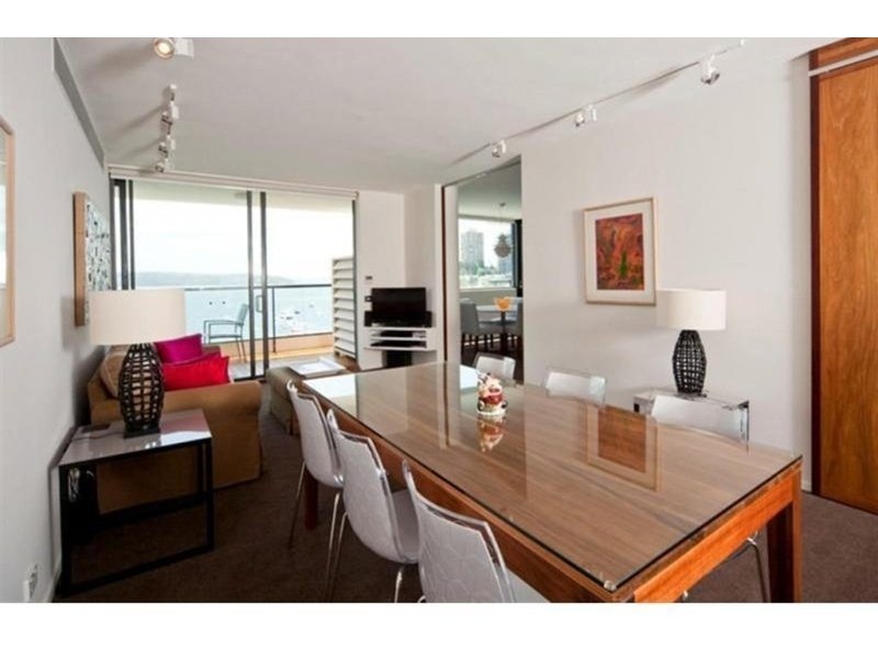 95 Elizabeth Bay Road, Elizabeth Bay NSW 2011