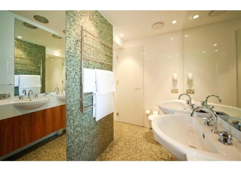 95 Elizabeth Bay Road, Elizabeth Bay NSW 2011