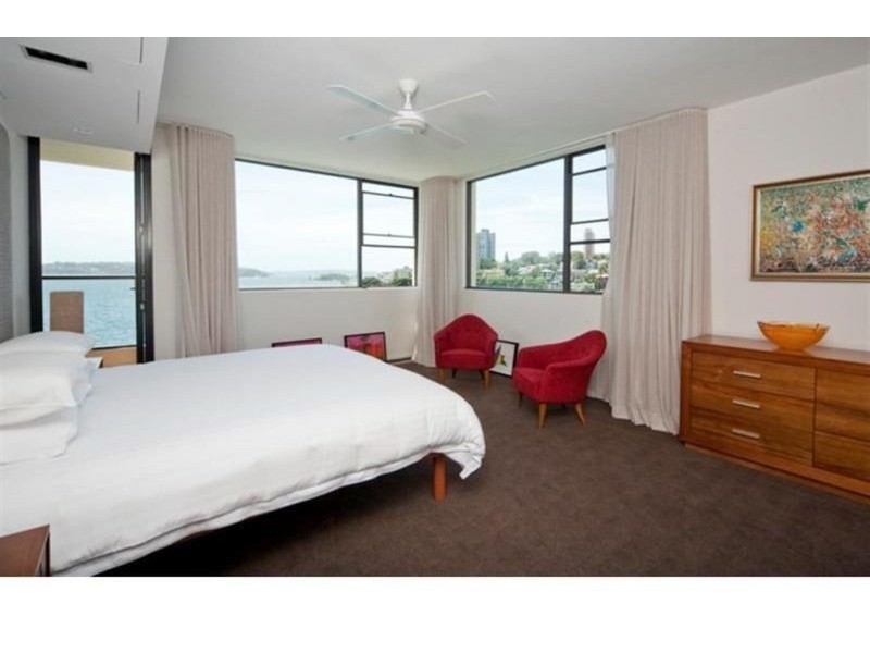 95 Elizabeth Bay Road, Elizabeth Bay NSW 2011