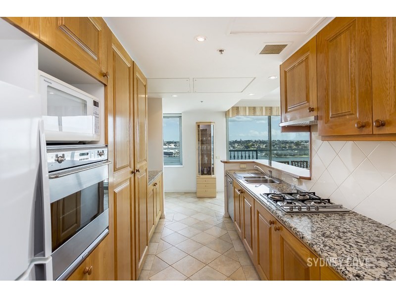 127 Kent Street, Sydney NSW 2000