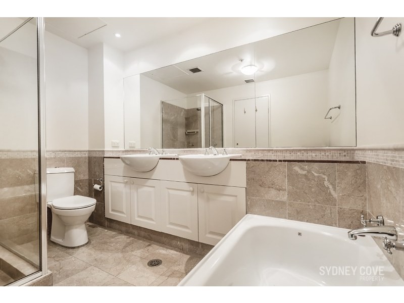 127 Kent Street, Sydney NSW 2000