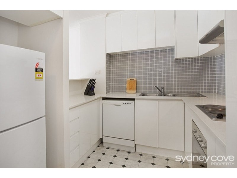 25 Market Street, Sydney NSW 2000