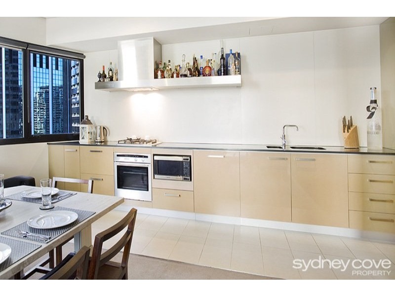 Unit 804/129 Harrington Street, Sydney NSW 2000