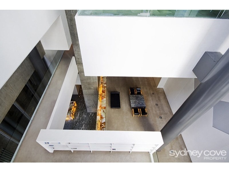 Unit 804/129 Harrington Street, Sydney NSW 2000