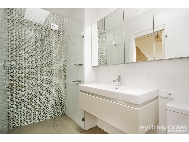 90 Windmill Street, Sydney NSW 2000