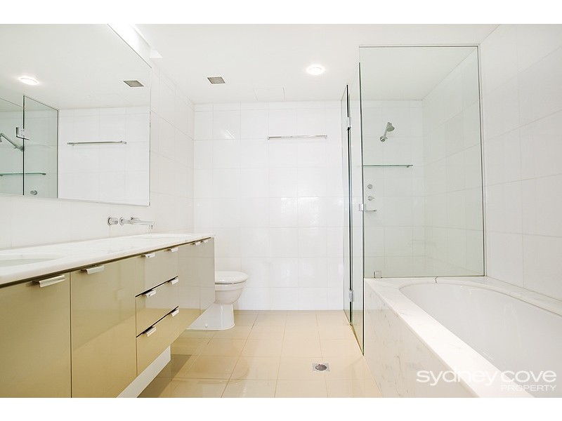 19 Hickson Road, Sydney NSW 2000