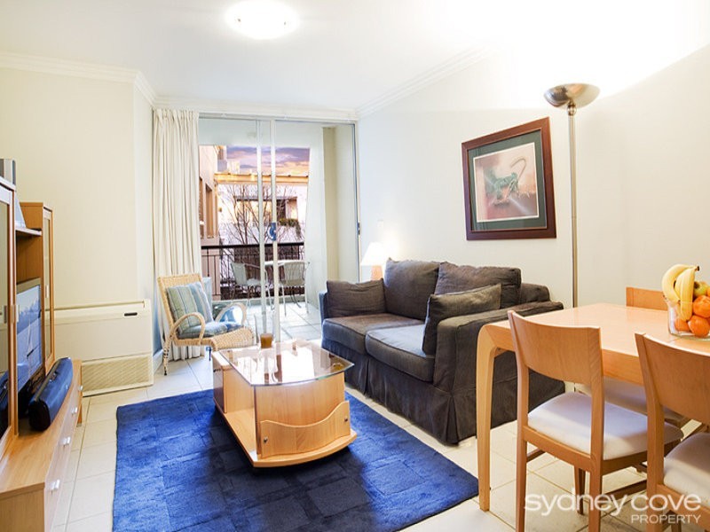 1/19A Young Street, Neutral Bay NSW 2089