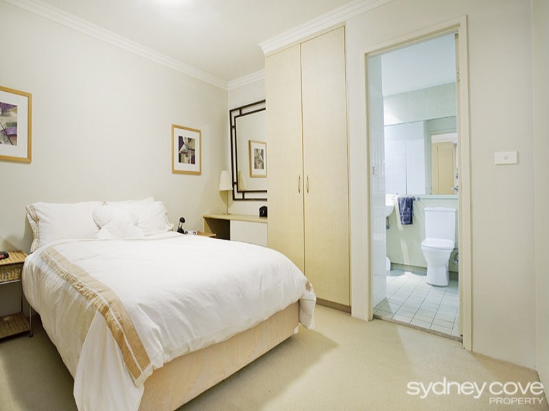 1/19A Young Street, Neutral Bay NSW 2089