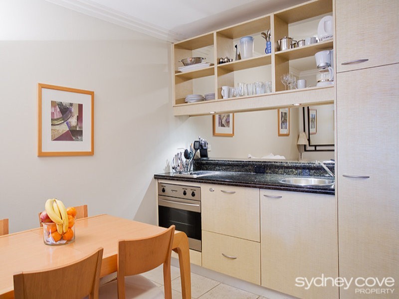 1/19A Young Street, Neutral Bay NSW 2089