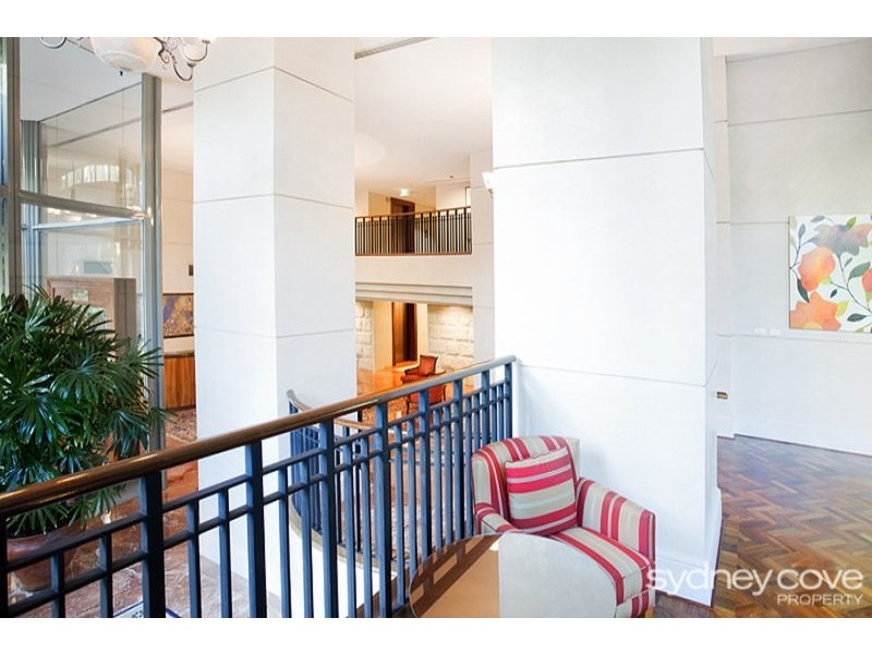 Unit 1/127 Kent Street, Sydney NSW 2000