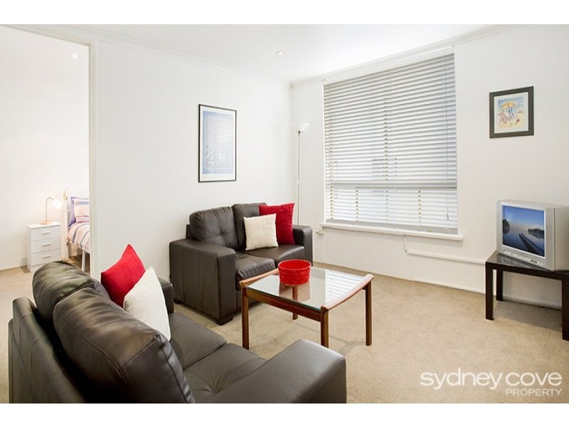 104 Clarence Street, Sydney NSW 2000