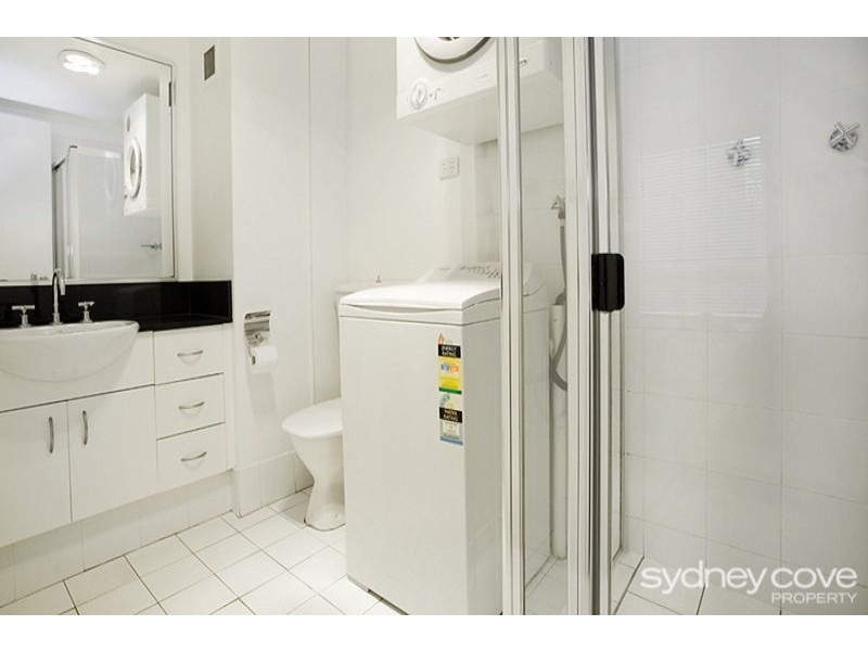 104 Clarence Street, Sydney NSW 2000