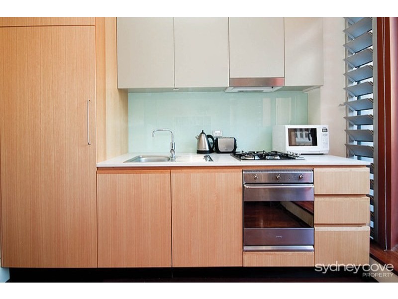 2 York Street, Sydney NSW 2000