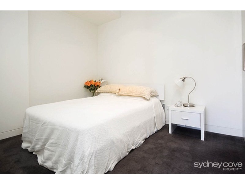 2 York Street, Sydney NSW 2000