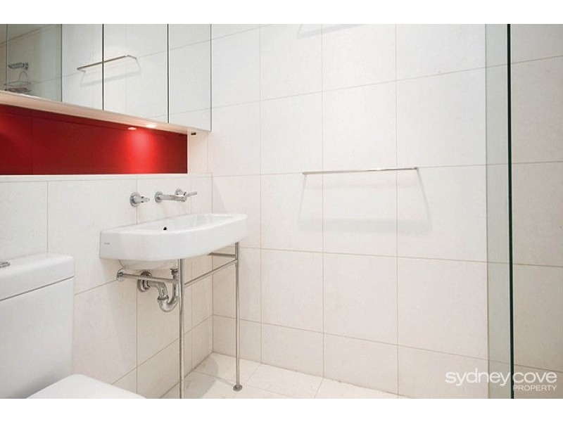 2 York Street, Sydney NSW 2000