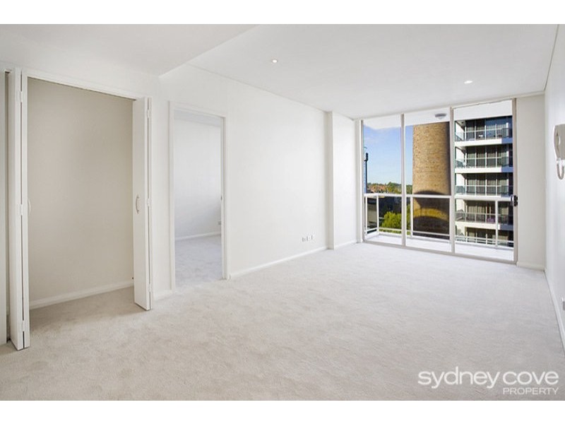 Unit 29/28 Crystal Street, Waterloo NSW 2017