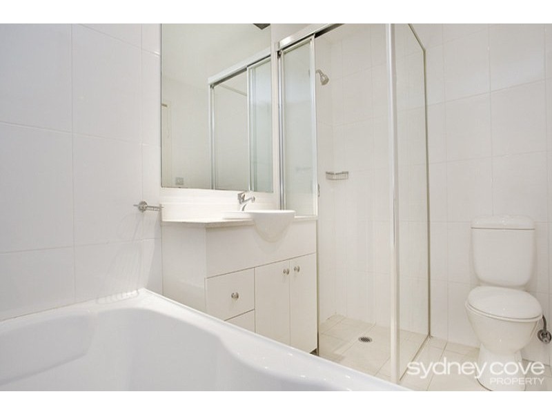 Unit 29/28 Crystal Street, Waterloo NSW 2017