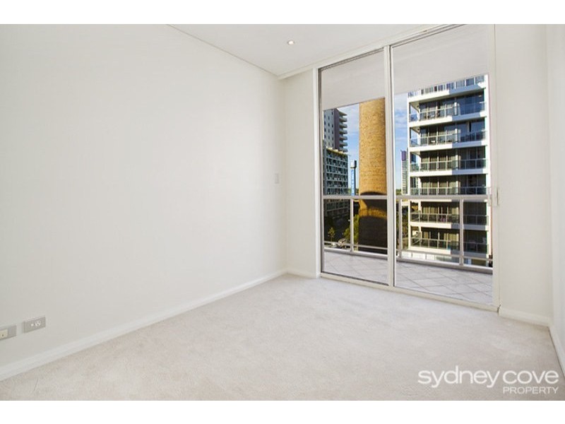 Unit 29/28 Crystal Street, Waterloo NSW 2017