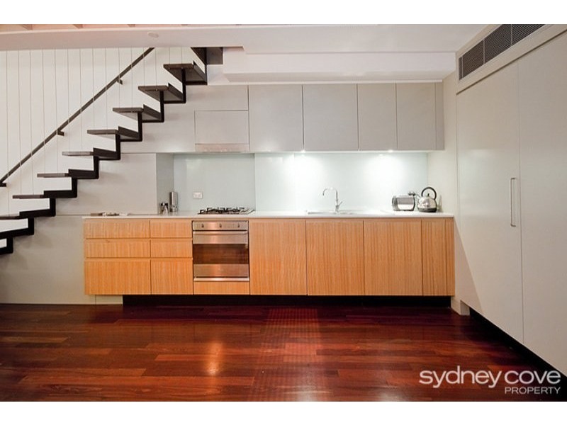 2 York Street, Sydney NSW 2000