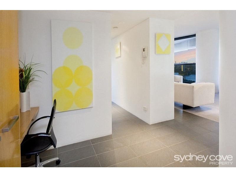 129 Harrington Street, Sydney NSW 2000