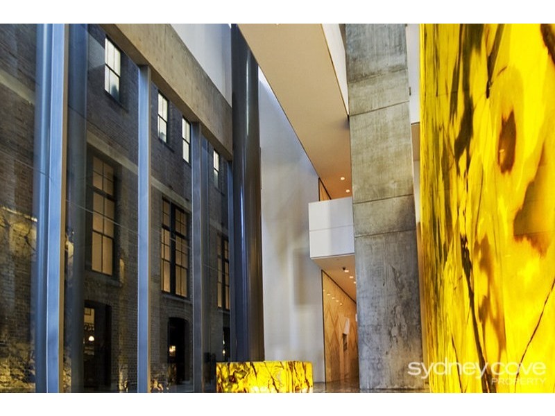 129 Harrington Street, Sydney NSW 2000