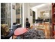 2 York Street, Sydney NSW 2000
