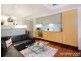 2 York Street, Sydney NSW 2000