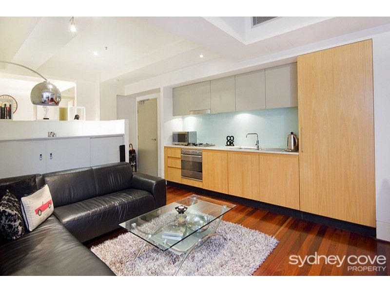 2 York Street, Sydney NSW 2000