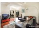 2 York Street, Sydney NSW 2000