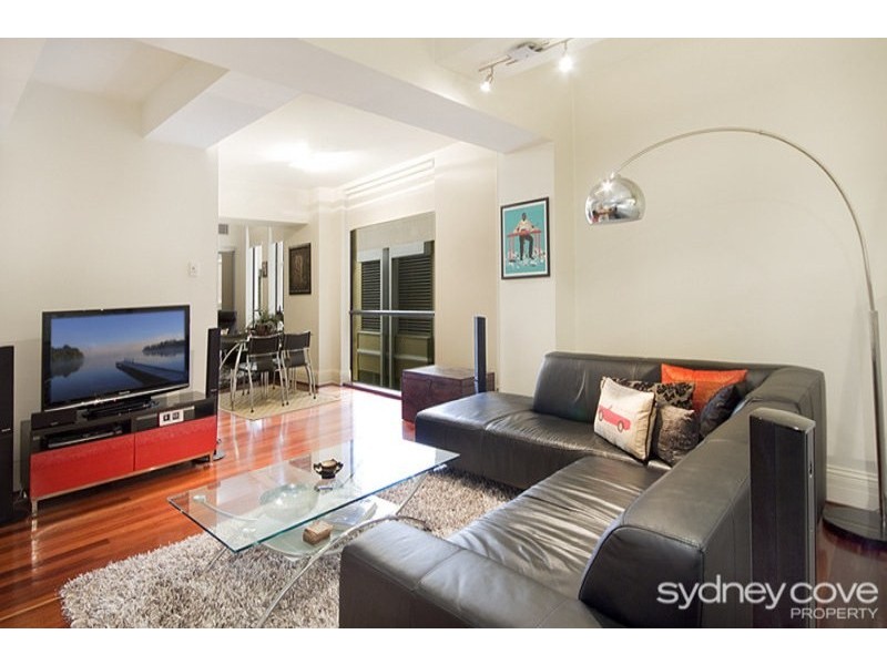 2 York Street, Sydney NSW 2000
