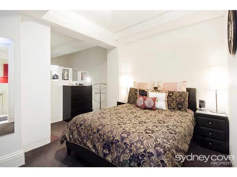 2 York Street, Sydney NSW 2000