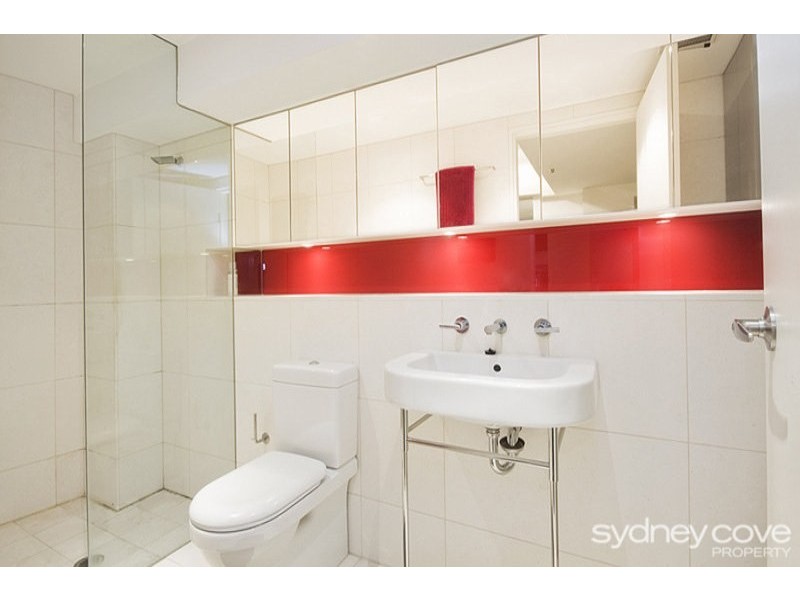 2 York Street, Sydney NSW 2000