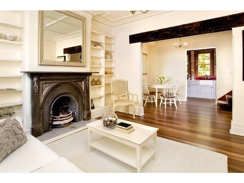 90 Windmill Street, Sydney NSW 2000