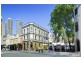 90 Windmill Street, Sydney NSW 2000