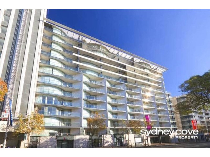 61 Macquarie Street, Sydney NSW 2000