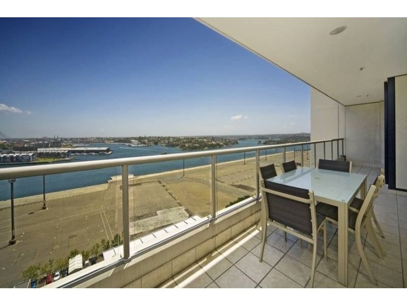 183 Kent Street, Sydney NSW 2000