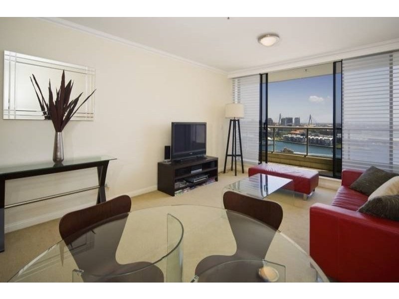 183 Kent Street, Sydney NSW 2000