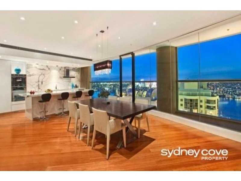 Unit 2/129 Harrington Street, Sydney NSW 2000