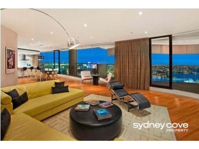 Unit 2/129 Harrington Street, Sydney NSW 2000