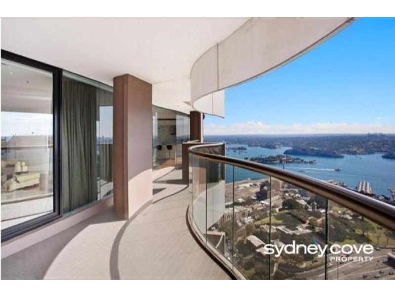 Unit 2/129 Harrington Street, Sydney NSW 2000